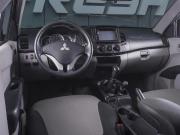 Mitsubishi L200 IV Ростов-на-Дону  - изображение 19