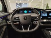 Changan UNI-K Санкт-Петербург  - изображение 33