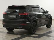 Geely Atlas Pro Иваново  - изображение 23