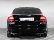 Volvo S80 II Химки  - изображение 22