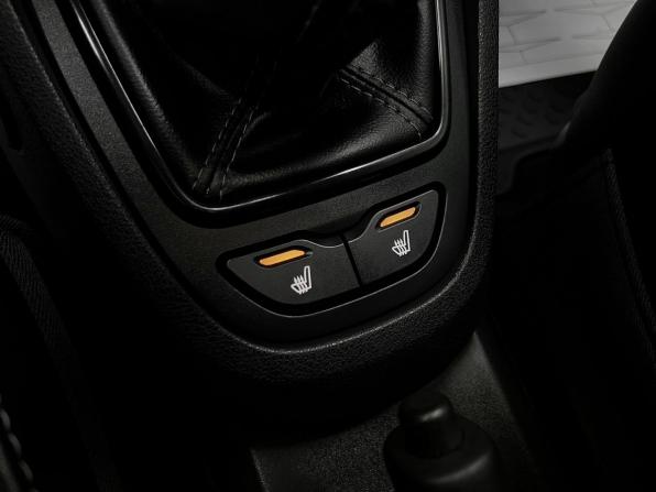 Lada (ВАЗ) Vesta I Рестайлинг (NG) с пробегом 2023 года, цена 1 175 000 рублей, 46313 км, седан, Автокод Объявления