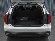 Haval Jolion I Рестайлинг Ставрополь  - изображение 42