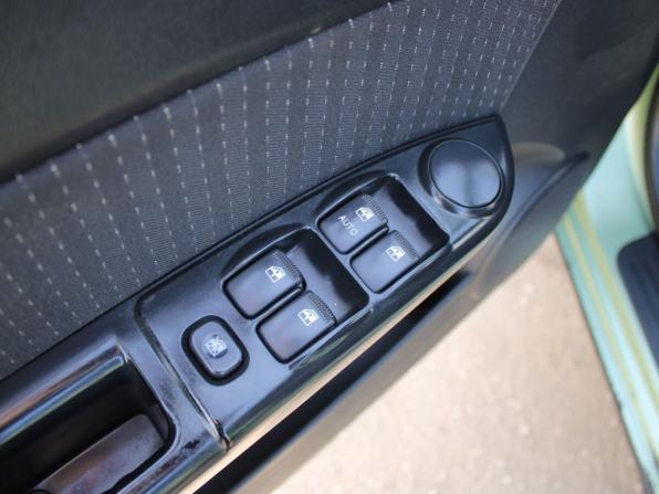 Hyundai Getz I Рестайлинг с пробегом 2005 года, цена 359 000 рублей, 168012 км, хэтчбек, Автокод Объявления