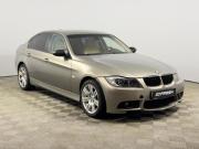 BMW 3 серии V (E90/E91/E92/E93) Казань  - изображение 22