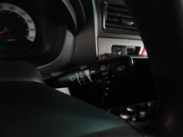 Kia Picanto I Рестайлинг с пробегом 2010 года, цена 439 000 рублей, 192399 км, хэтчбек, Автокод Объявления