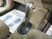 Nissan Tiida I Новосибирск  - изображение 43
