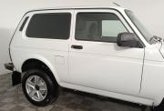 Lada (ВАЗ) Niva Legend I Волгоград  - изображение 42