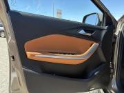 Chery Tiggo 2 I Крым  - изображение 25