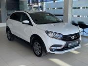 Lada (ВАЗ) XRAY I Тверь  - изображение 24