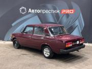 Lada (ВАЗ) 2107 Пермь  - изображение 23