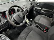 Renault Kaptur I Казань  - изображение 29
