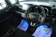 Honda N-BOX I Омск  - изображение 29