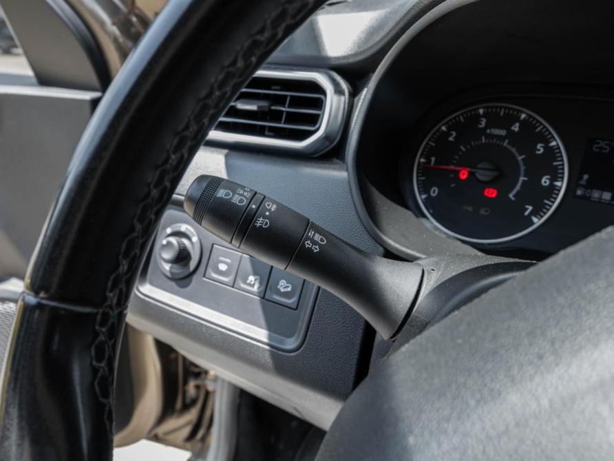 Renault Duster II Ставрополь  - изображение 15