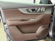 Chery Tiggo 8 Pro Max I Рестайлинг Краснодар  - изображение 39
