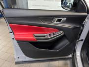 Changan CS55 Plus II Санкт-Петербург  - изображение 33