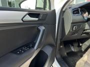 Volkswagen Tiguan II Воронеж  - изображение 27