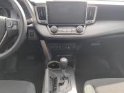 Toyota RAV4 IV (XA40) Рестайлинг Йошкар-Ола  - изображение 40
