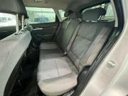 Kia Seltos I Екатеринбург  - изображение 44