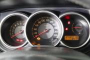 Nissan Tiida I Нижний Новгород  - изображение 37