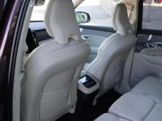 Volvo XC90 II Рестайлинг 2 Санкт-Петербург  - изображение 71