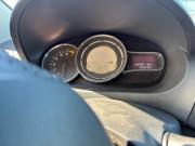 Renault Megane III Рестайлинг Пермь  - изображение 18