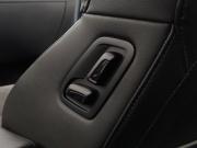 Skoda Superb III Рестайлинг Екатеринбург  - изображение 59