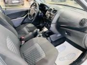Lada (ВАЗ) Granta I Рестайлинг Миасс  - изображение 36