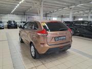 Lada (ВАЗ) XRAY I Набережные Челны  - изображение 37