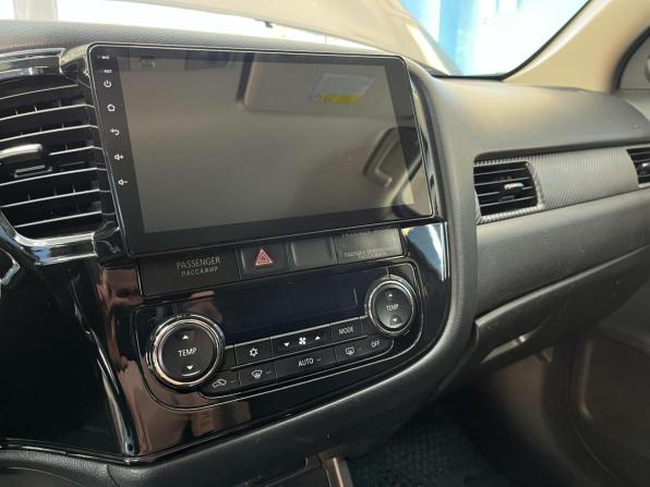 Mitsubishi Outlander III с пробегом 2013 года, цена 1 224 814 рублей, 268548 км, внедорожник, Автокод Объявления