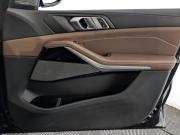 BMW X5 IV (G05/G18) Москва  - изображение 55