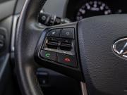 Hyundai Creta II Краснодар  - изображение 35