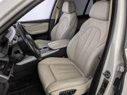 BMW X5 III (F15) Москва  - изображение 50
