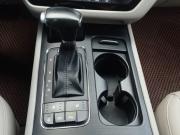 Kia Carnival III Екатеринбург  - изображение 70