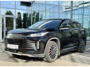Exeed TXL I Рестайлинг Воронеж  - изображение 30
