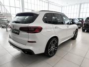 BMW X5 IV (G05/G18) Казань  - изображение 28