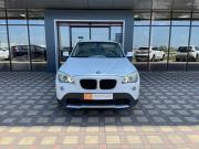 BMW X1 I (E84) Краснодар  - изображение 10