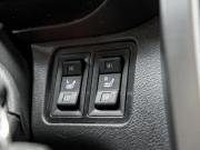 Chery Tiggo (T11) I Рестайлинг (FL) Екатеринбург  - изображение 40