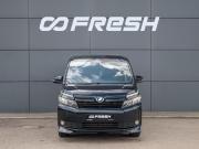 Toyota Voxy III (R80) Краснодар  - изображение 27