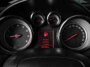 Opel Astra J Ростов-на-Дону  - изображение 27