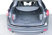 Mazda CX-5 I Калининград  - изображение 34