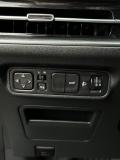 Changan CS55 Plus II Альметьевск  - изображение 59