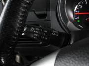 Nissan X-Trail II Рестайлинг Воронеж  - изображение 37