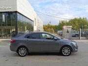 Kia Rio III Чебоксары  - изображение 27