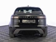Land Rover Range Rover Velar I Москва  - изображение 36