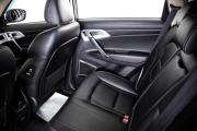 Geely Atlas I Пермь  - изображение 34