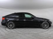 BMW 3 серии VI (F3x) Химки  - изображение 22