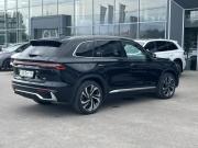 Geely Monjaro I Воронеж  - изображение 19