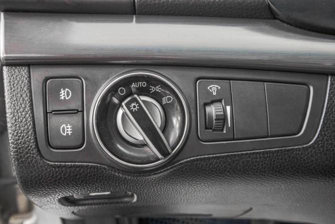 Hyundai i40 I с пробегом 2013 года, цена 839 000 рублей, 252400 км, седан, Автокод Объявления