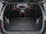 Hyundai Palisade I Москва  - изображение 39