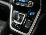 Nissan Serena V (C27) Красноярск  - изображение 40